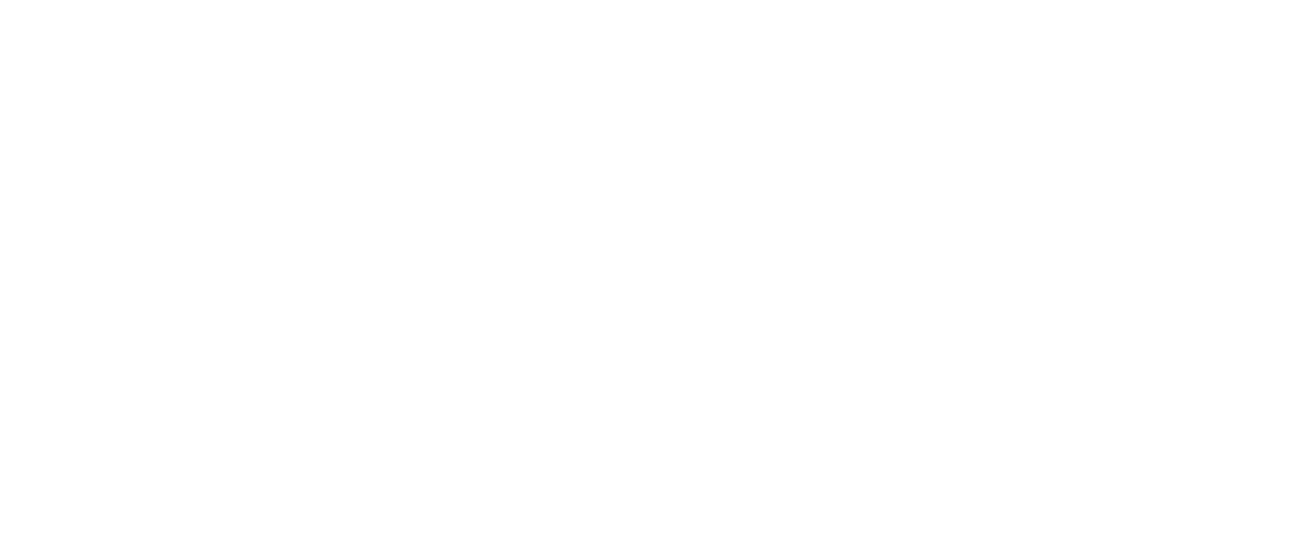 EABI_logo_cut_white